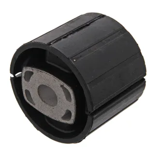 Febi Bilstein Rear Upper Rearward Differential Mount Bushing - 33176770866